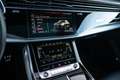 Audi Q8 55 TFSI e quattro Competition Audi "exclusive" RS Bleu - thumbnail 24