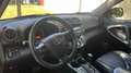 Toyota RAV 4 2,2 D-4D 150 DPF 4WD Executive Aut.,Rückfahrkamera Silber - thumbnail 3