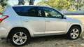Toyota RAV 4 2,2 D-4D 150 DPF 4WD Executive Aut.,Rückfahrkamera Silber - thumbnail 4