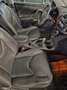 Toyota RAV4 2,2 D-4D 150 DPF 4WD Executive Aut.,Rückfahrkamera Silber - thumbnail 3