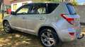 Toyota RAV 4 2,2 D-4D 150 DPF 4WD Executive Aut.,Rückfahrkamera Silber - thumbnail 5