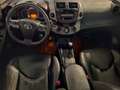 Toyota RAV4 2,2 D-4D 150 DPF 4WD Executive Aut.,Rückfahrkamera Silber - thumbnail 5