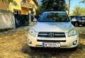 Toyota RAV 4 2,2 D-4D 150 DPF 4WD Executive Aut.,Rückfahrkamera Silber - thumbnail 2