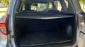 Toyota RAV 4 2,2 D-4D 150 DPF 4WD Executive Aut.,Rückfahrkamera Silber - thumbnail 6