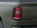 Dodge RAM 2026 RAM 1500 Laramie !5.7L V8 HEMI! € 78 900 Grün - thumbnail 12