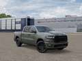Dodge RAM 2026 RAM 1500 Laramie !5.7L V8 HEMI! € 78 900 Grün - thumbnail 2