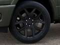 Dodge RAM 2026 RAM 1500 Laramie !5.7L V8 HEMI! € 78 900 Grün - thumbnail 11