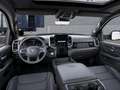Dodge RAM 2026 RAM 1500 Laramie !5.7L V8 HEMI! € 78 900 Grün - thumbnail 5