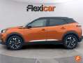 Peugeot 2008 1.2 PureTech S&S GT 130 Orange - thumbnail 4