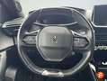 Peugeot 2008 1.2 PureTech S&S GT 130 Orange - thumbnail 13