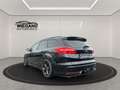 Ford Focus Turnier EcoBoost ST+LEDER+NAVI+TEMPOMAT Schwarz - thumbnail 3