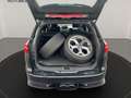 Ford Focus Turnier EcoBoost ST+LEDER+NAVI+TEMPOMAT Schwarz - thumbnail 17