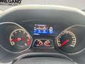 Ford Focus Turnier EcoBoost ST+LEDER+NAVI+TEMPOMAT Schwarz - thumbnail 13