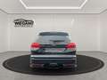 Ford Focus Turnier EcoBoost ST+LEDER+NAVI+TEMPOMAT Schwarz - thumbnail 4