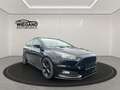 Ford Focus Turnier EcoBoost ST+LEDER+NAVI+TEMPOMAT Schwarz - thumbnail 7