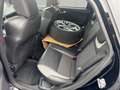 Ford Focus Turnier EcoBoost ST+LEDER+NAVI+TEMPOMAT Schwarz - thumbnail 15