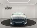 Ford Focus Turnier EcoBoost ST+LEDER+NAVI+TEMPOMAT Schwarz - thumbnail 8