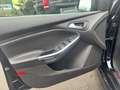 Ford Focus Turnier EcoBoost ST+LEDER+NAVI+TEMPOMAT Schwarz - thumbnail 9