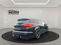 Ford Focus Turnier EcoBoost ST+LEDER+NAVI+TEMPOMAT Schwarz - thumbnail 5