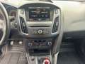 Ford Focus Turnier EcoBoost ST+LEDER+NAVI+TEMPOMAT Schwarz - thumbnail 11