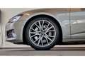 Audi A6 Limousine sport 50 TFSI e Matrix/20''/Kam/Nav/ACC/ Beżowy - thumbnail 28