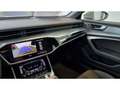 Audi A6 Limousine sport 50 TFSI e Matrix/20''/Kam/Nav/ACC/ Beżowy - thumbnail 24