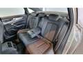 Audi A6 Limousine sport 50 TFSI e Matrix/20''/Kam/Nav/ACC/ Beżowy - thumbnail 8