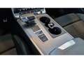 Audi A6 Limousine sport 50 TFSI e Matrix/20''/Kam/Nav/ACC/ bež - thumbnail 20