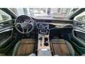 Audi A6 Limousine sport 50 TFSI e Matrix/20''/Kam/Nav/ACC/ Beżowy - thumbnail 18