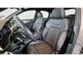 Audi A6 Limousine sport 50 TFSI e Matrix/20''/Kam/Nav/ACC/ bež - thumbnail 7