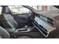 Audi A6 Limousine sport 50 TFSI e Matrix/20''/Kam/Nav/ACC/ Beżowy - thumbnail 14