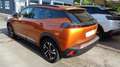 Peugeot 2008 e-2008 136 All. Pack Navi, Kamera, Abstandstemp. Oranje - thumbnail 2
