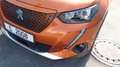 Peugeot 2008 e-2008 136 All. Pack Navi, Kamera, Abstandstemp. Oranje - thumbnail 11