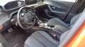Peugeot 2008 e-2008 136 All. Pack Navi, Kamera, Abstandstemp. Oranje - thumbnail 3