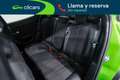 Opel Mokka 1.2T S&S GS Line 130 Verde - thumbnail 34