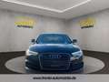 Audi A6 Lim. 2.0 TDI ultra*LEDER*NAVI*XENON* Schwarz - thumbnail 2