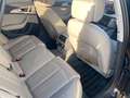Audi A6 Lim. 2.0 TDI ultra*LEDER*NAVI*XENON* Schwarz - thumbnail 14