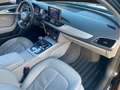 Audi A6 Lim. 2.0 TDI ultra*LEDER*NAVI*XENON* Schwarz - thumbnail 12