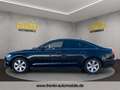 Audi A6 Lim. 2.0 TDI ultra*LEDER*NAVI*XENON* Schwarz - thumbnail 4