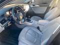 Audi A6 Lim. 2.0 TDI ultra*LEDER*NAVI*XENON* Schwarz - thumbnail 10