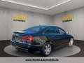 Audi A6 Lim. 2.0 TDI ultra*LEDER*NAVI*XENON* Schwarz - thumbnail 7
