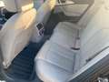Audi A6 Lim. 2.0 TDI ultra*LEDER*NAVI*XENON* Schwarz - thumbnail 13