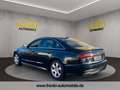 Audi A6 Lim. 2.0 TDI ultra*LEDER*NAVI*XENON* Schwarz - thumbnail 6