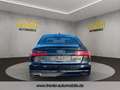 Audi A6 Lim. 2.0 TDI ultra*LEDER*NAVI*XENON* Schwarz - thumbnail 5