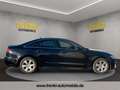 Audi A6 Lim. 2.0 TDI ultra*LEDER*NAVI*XENON* Schwarz - thumbnail 8