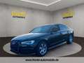Audi A6 Lim. 2.0 TDI ultra*LEDER*NAVI*XENON* Schwarz - thumbnail 3