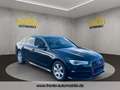 Audi A6 Lim. 2.0 TDI ultra*LEDER*NAVI*XENON* Schwarz - thumbnail 1