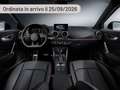 Audi Q2 35 TFSI S tronic S line edition Argento - thumbnail 5