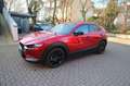 Mazda CX-30 e-SKYACTIV X M-Hybrid 186 Homura AT Rosso - thumbnail 11