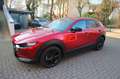 Mazda CX-30 e-SKYACTIV X M-Hybrid 186 Homura AT Rosso - thumbnail 12